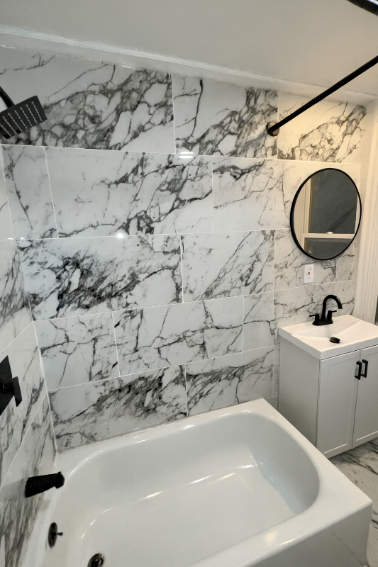 1314 S 29th St - Photo 3 of 20