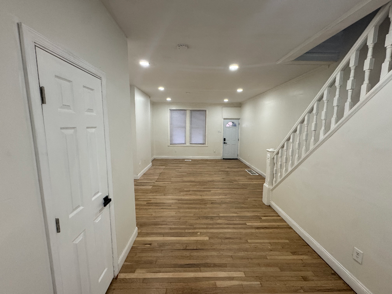 1314 S 29th St - Photo 4 of 20