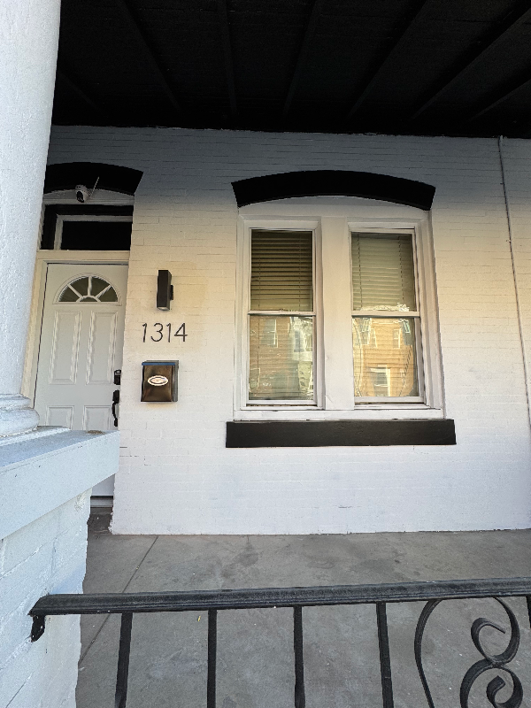 1314 S 29th St - Photo 5 of 20