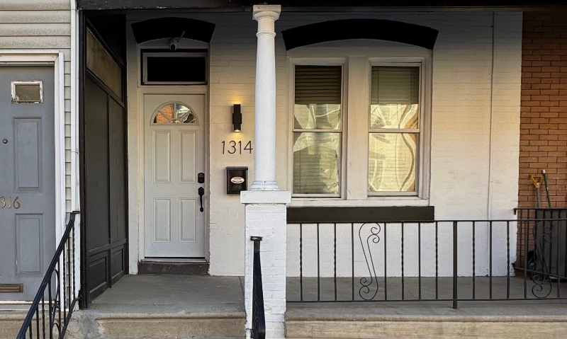 1314 S 29th St - Photo 6 of 20