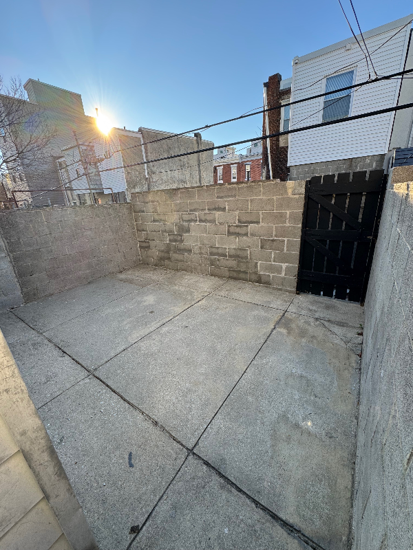 1314 S 29th St - Photo 7 of 20