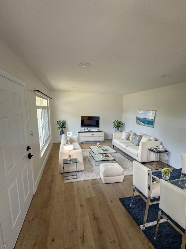 9671 Maureen Dr #C - Photo 2 of 9