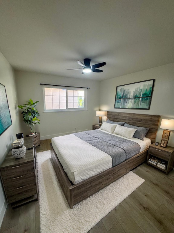 9671 Maureen Dr #C - Photo 4 of 9