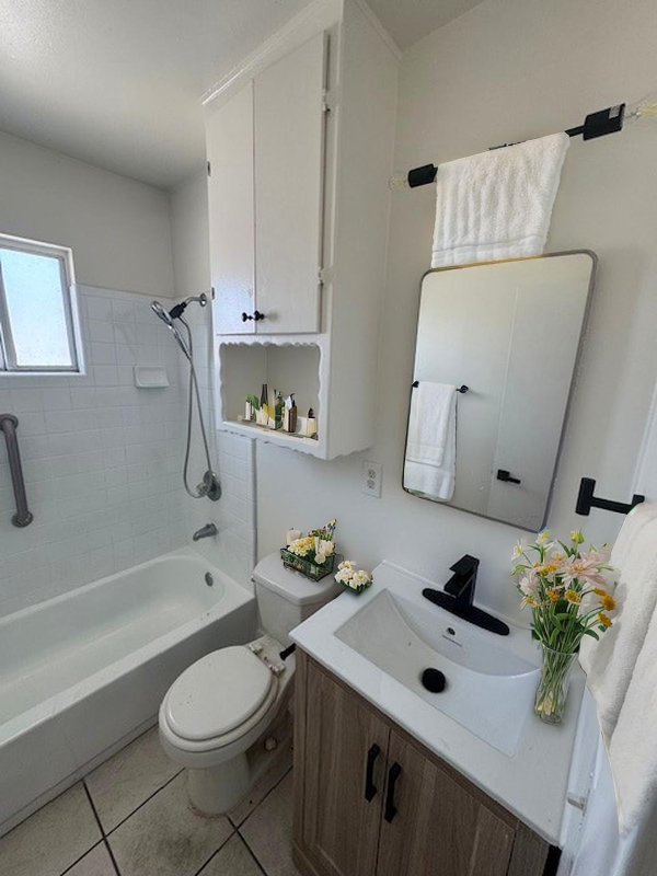 9671 Maureen Dr #C - Photo 5 of 9