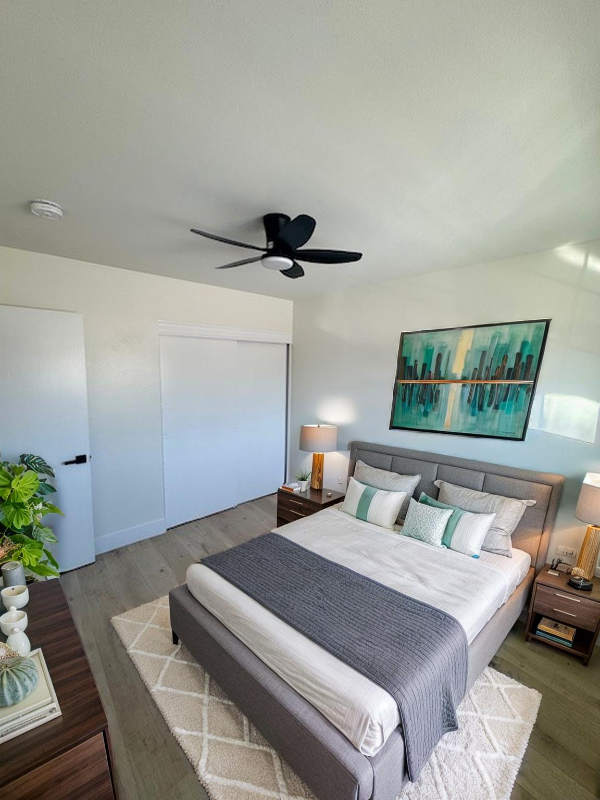 9671 Maureen Dr #C - Photo 6 of 9