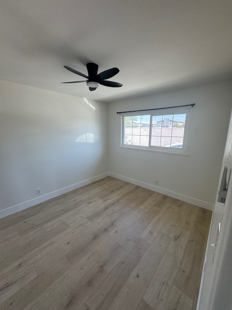 9671 Maureen Dr #C - Photo 7 of 9