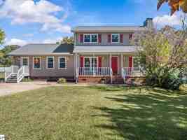 featured image of 294 N Suber Rd