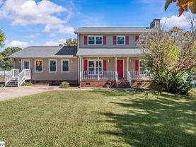 294 N Suber Rd - Photo 1 of 1