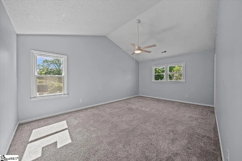 294 N Suber Rd - Photo 3 of 4