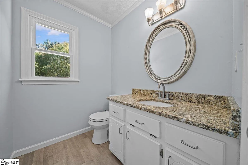 294 N Suber Rd - Photo 4 of 4