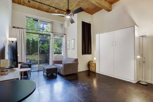 1812 19th Ave #106 - Photo 1 of 1