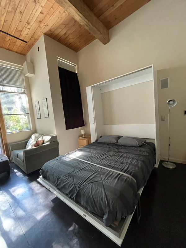 1812 19th Ave #106 - Photo 3 of 10