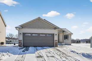 2412 Hadley Hills Dr Ne - Photo 1 of 1