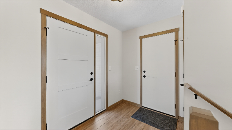 2412 Hadley Hills Dr Ne - Photo 3 of 20