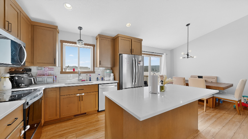 2412 Hadley Hills Dr Ne - Photo 7 of 20