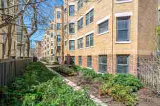 7 Newport Road #7B - Photo 1 of 1