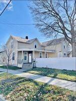 featured image of 708 Ferry St