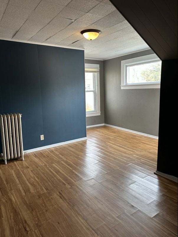 708 Ferry St - Photo 6 of 13