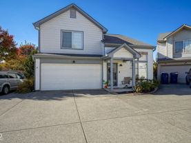 9904 Worthington Blvd - Photo 1 of 1