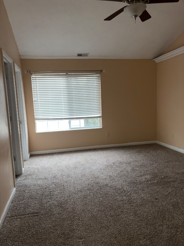 9904 Worthington Blvd - Photo 2 of 24