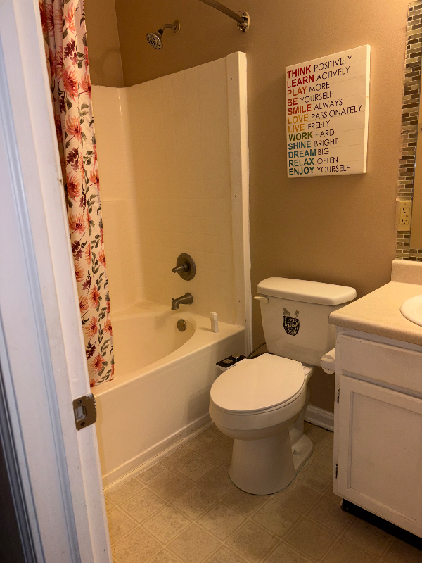 9904 Worthington Blvd - Photo 3 of 24