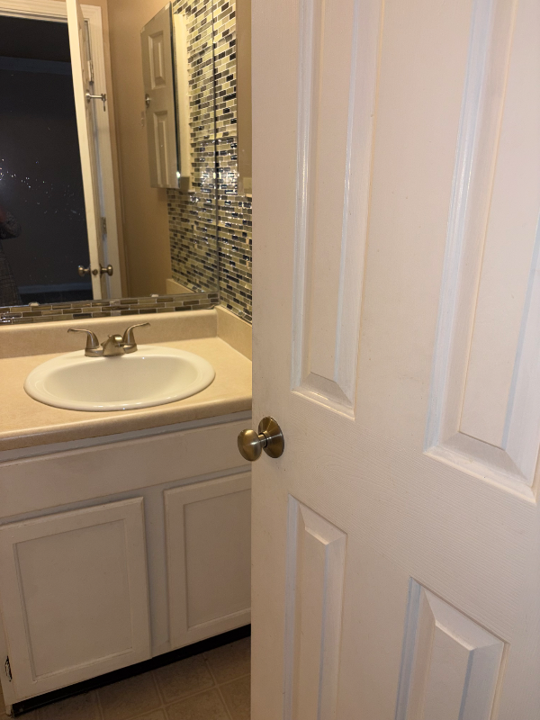 9904 Worthington Blvd - Photo 4 of 24