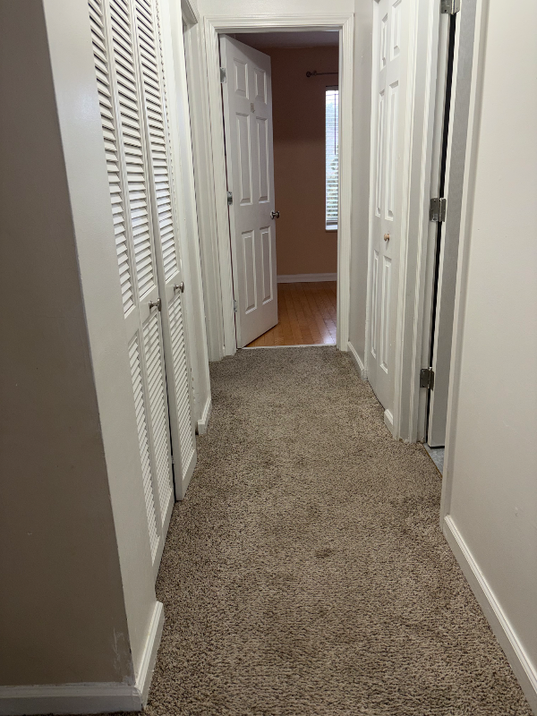 9904 Worthington Blvd - Photo 5 of 24