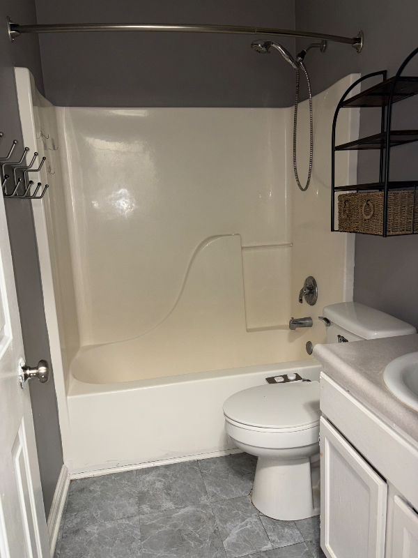 9904 Worthington Blvd - Photo 6 of 24