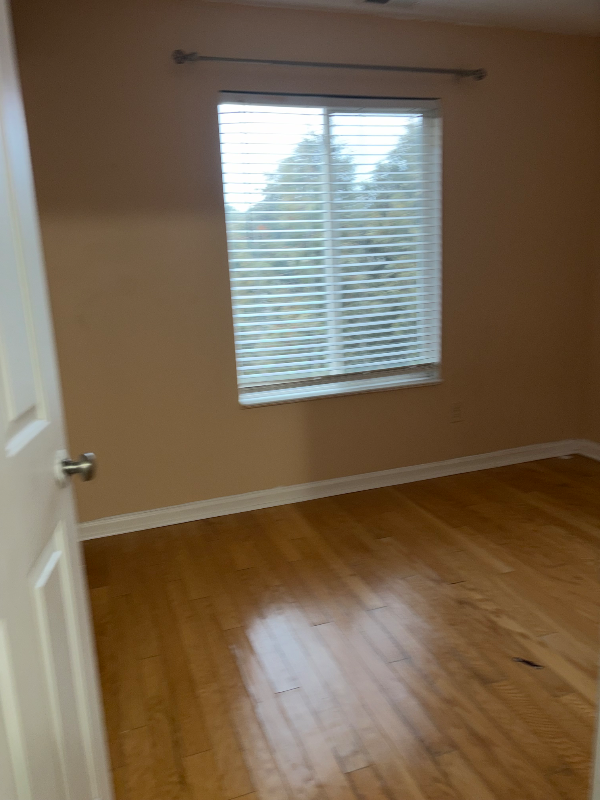 9904 Worthington Blvd - Photo 7 of 24