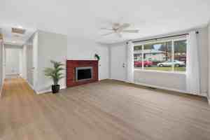 featured image of 10664 63rd Ave S