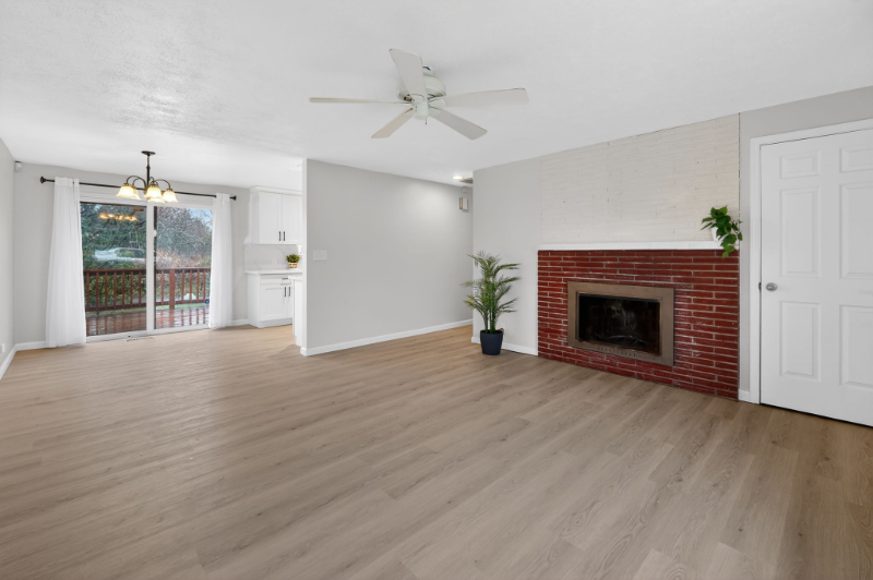 10665 63rd Ave S - Photo 2 of 15