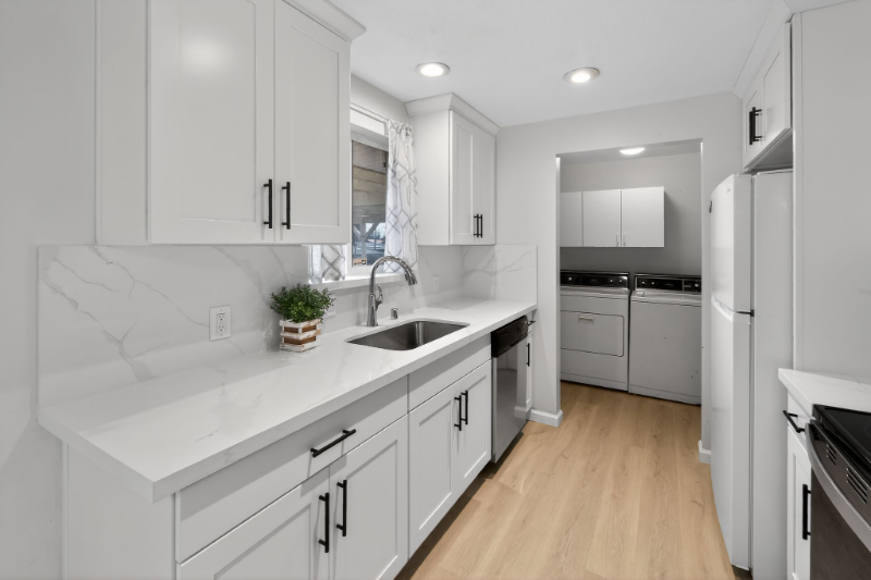 10665 63rd Ave S - Photo 6 of 15