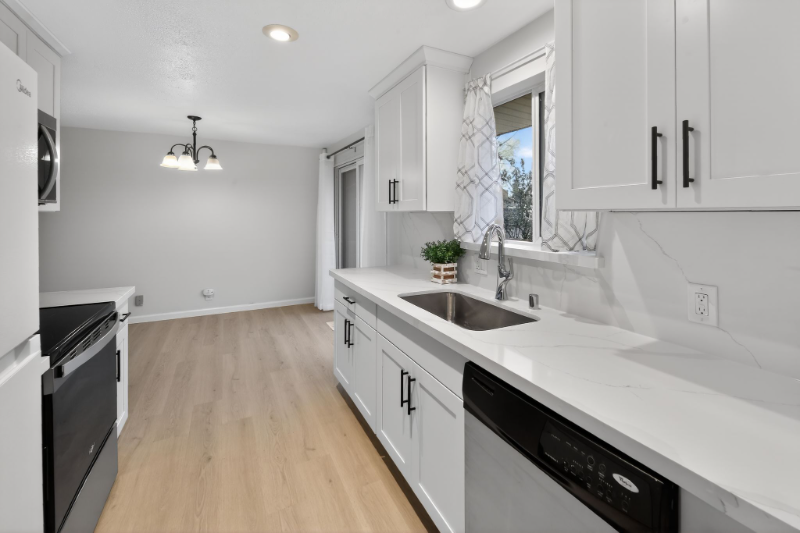 10665 63rd Ave S - Photo 7 of 15