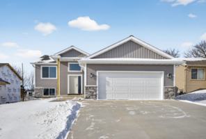 featured image of 6237 Cody Pl Nw