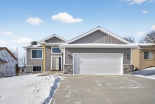 6237 Cody Pl Nw - Photo 1 of 1