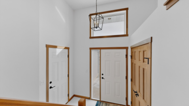 6237 Cody Pl Nw - Photo 2 of 19