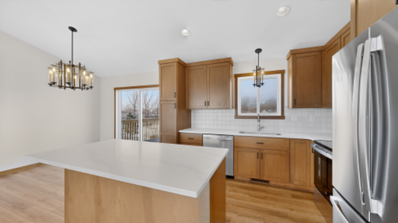 6237 Cody Pl Nw - Photo 3 of 19