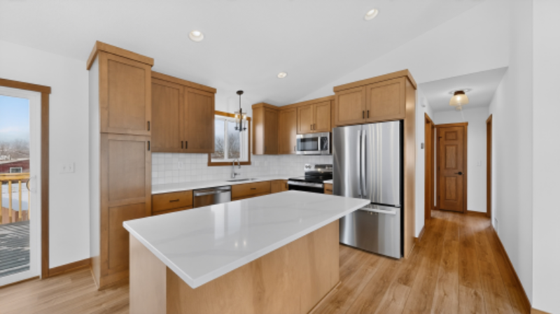 6237 Cody Pl Nw - Photo 4 of 19