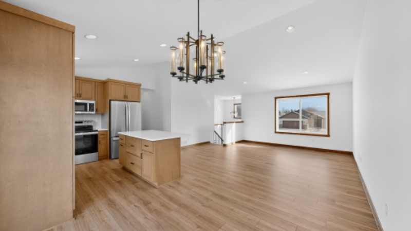 6237 Cody Pl Nw - Photo 5 of 19