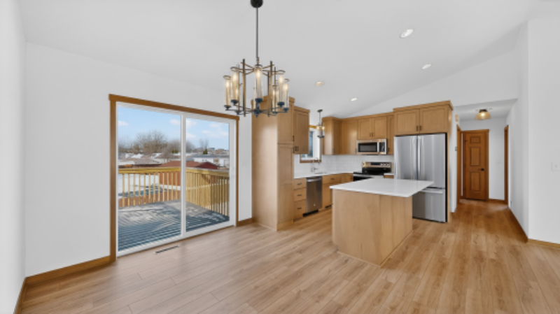 6237 Cody Pl Nw - Photo 6 of 19