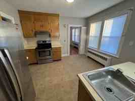 featured image of 15 Dover St