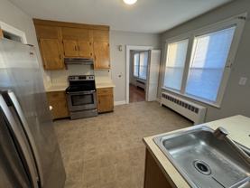 15 Dover St - Photo 1 of 1