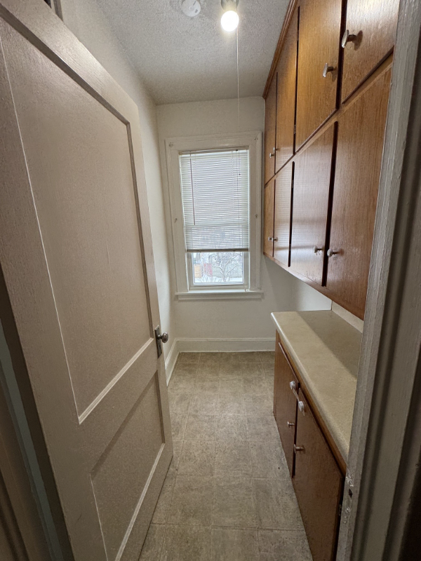 15 Dover St - Photo 6 of 7