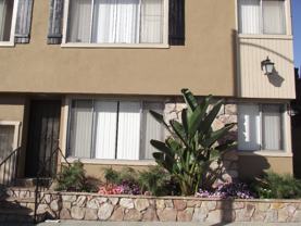 231 Grand Ave #5 - Photo 1 of 1