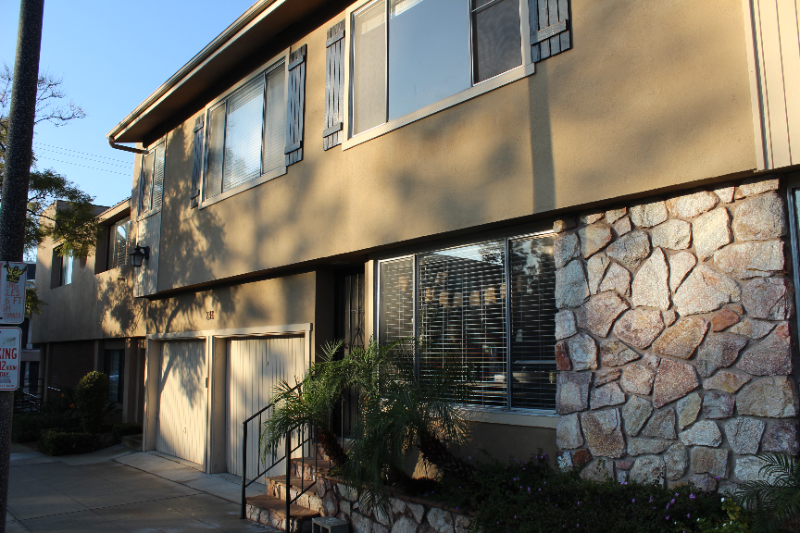 231 Grand Ave #5 - Photo 2 of 18