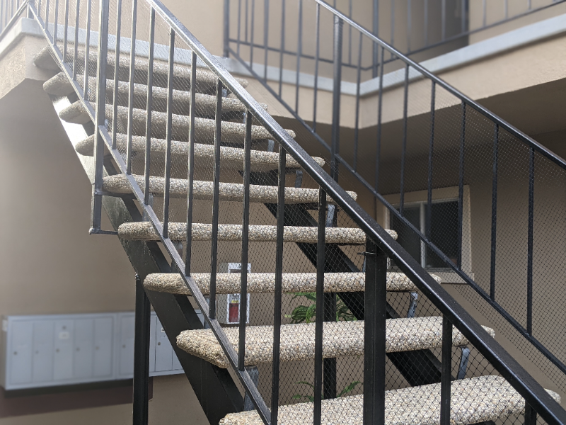 231 Grand Ave #5 - Photo 5 of 18