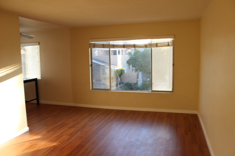 231 Grand Ave #5 - Photo 7 of 18