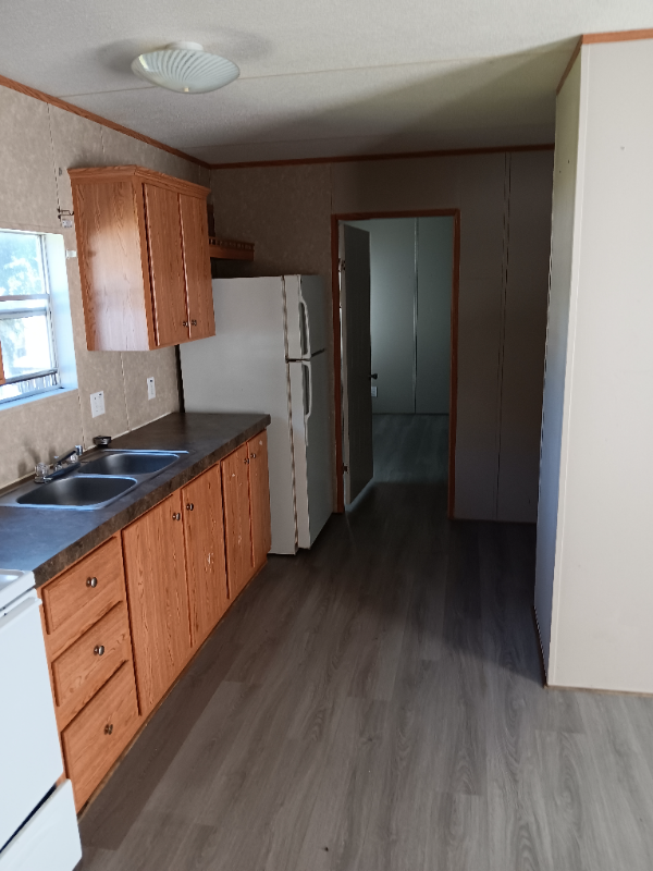 53 Nina Dr #53 - Photo 3 of 10