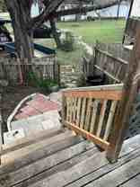 380 Private Rd #380 - Photo 1 of 1