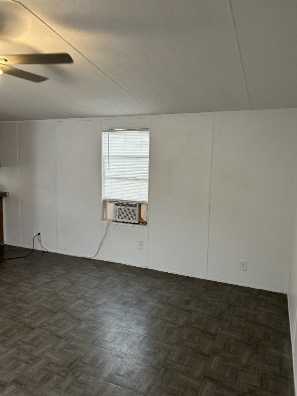 380 Private Rd #380 - Photo 2 of 20